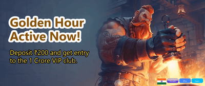 Play Best Casino Games Now banner