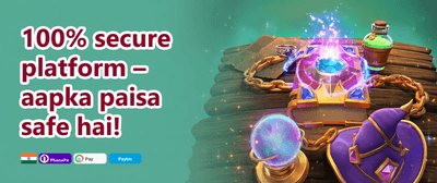 Daily VIP Cashback Rebate promotion