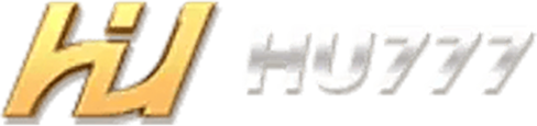 hu777game.net Logo